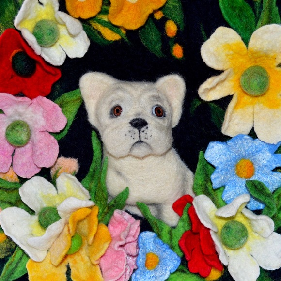 Backpack - Picture 5 of 7